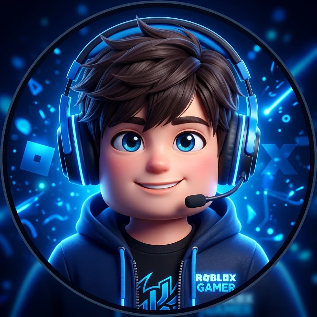 Jogador 1