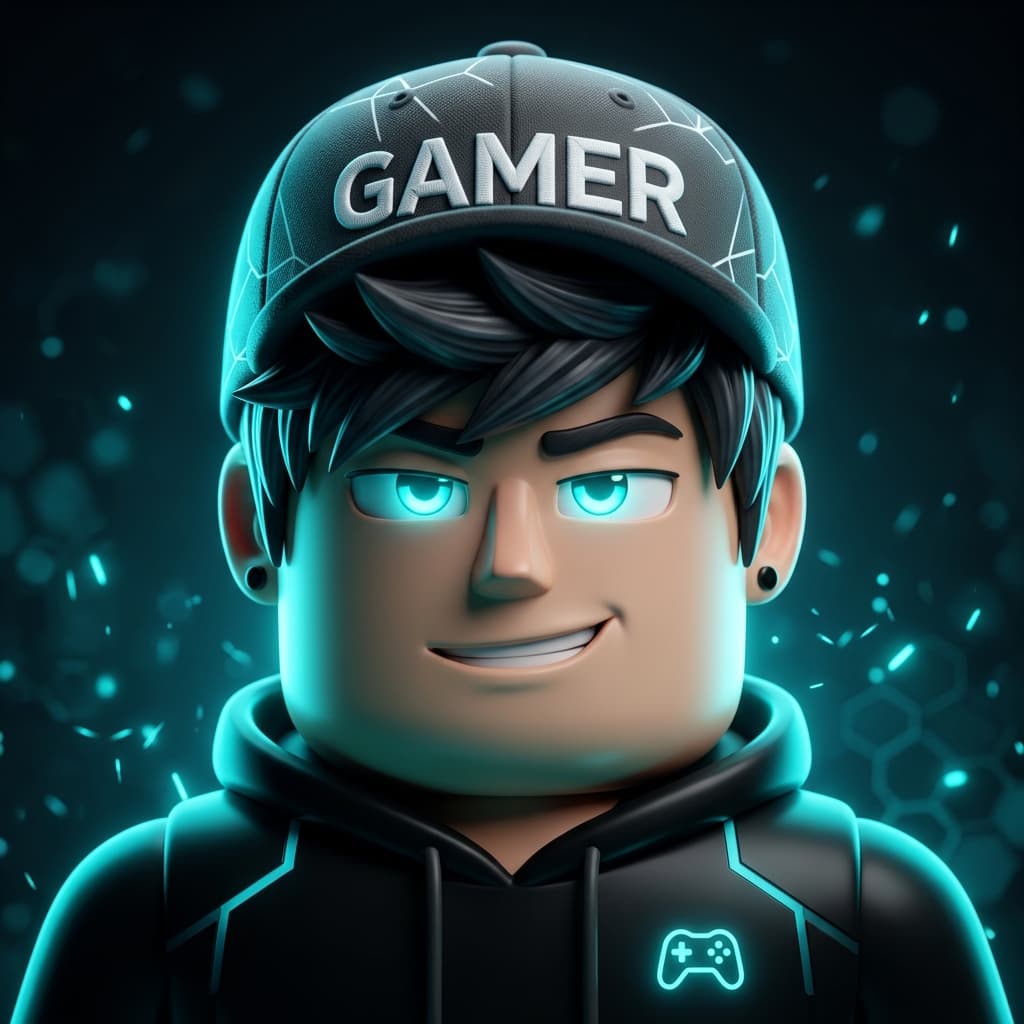 Jogador 3