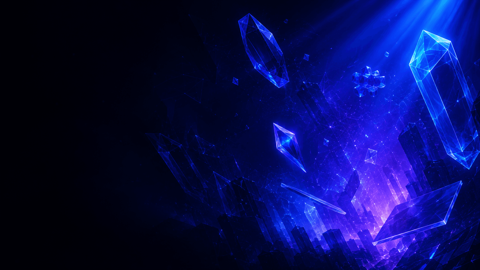 Doca.gg Hero Background