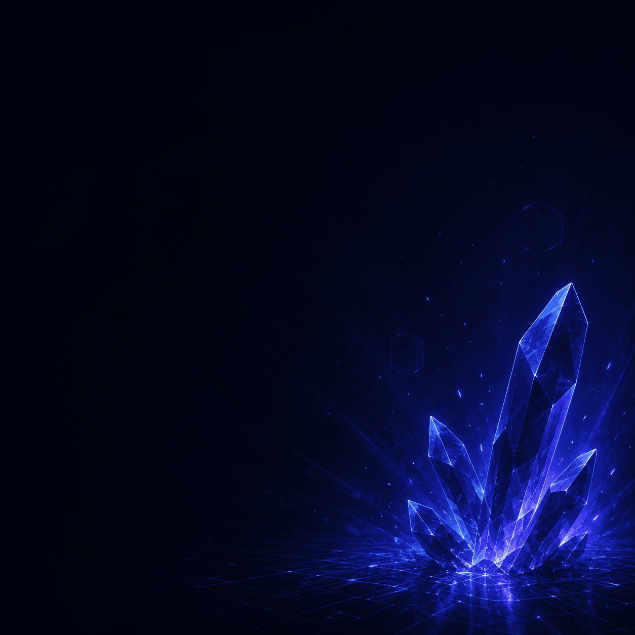 Fundo CTA Vendedor